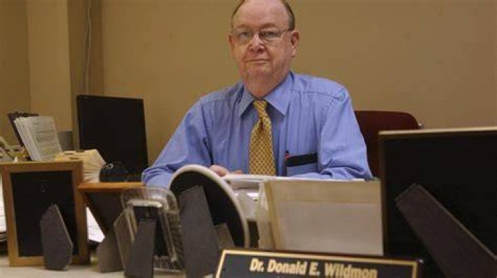Donald Wildmon Illness: What Happened to Donald Wildmon?