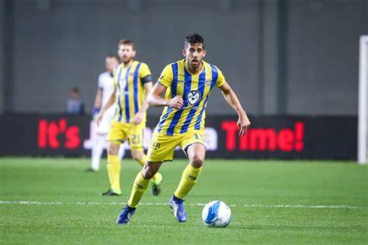 Dor Micha