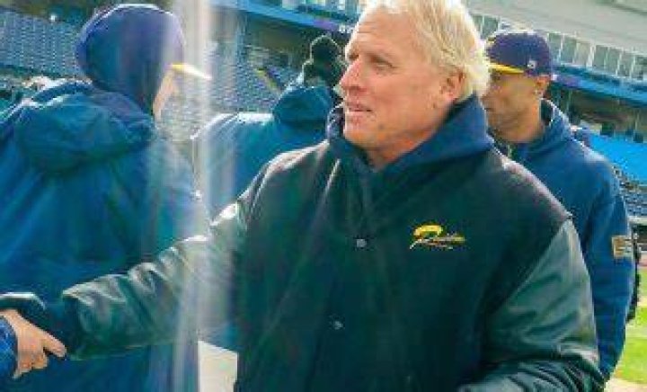 Doug Wabeke Cause And Death: How Did Baseball Coach Die?
