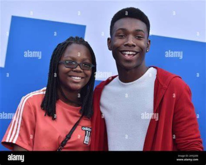 Doughboy Beatz- Wiki, Girlfriend, Height, Net Worth, Career