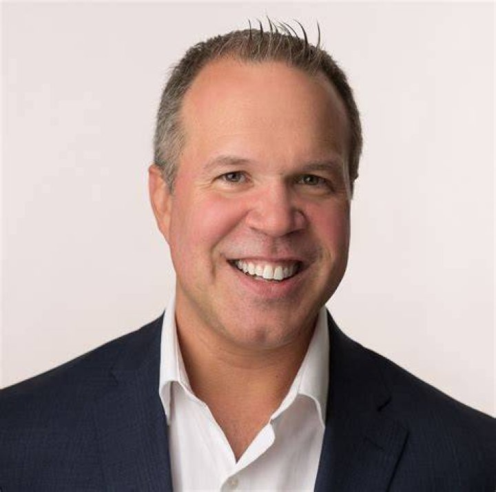 Dr Jay Walton