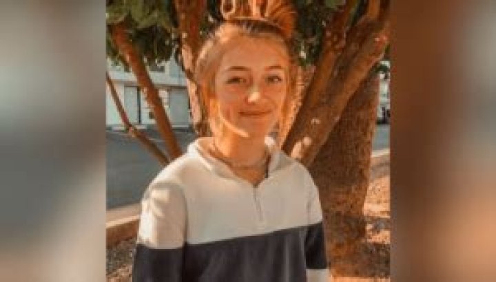 Dylan Gorringe (TikTok Star) Biography, Age, Boyfriend, Height, Net Worth