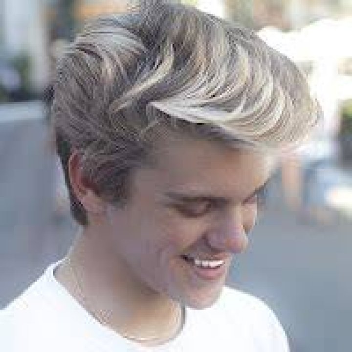Dylan Polley