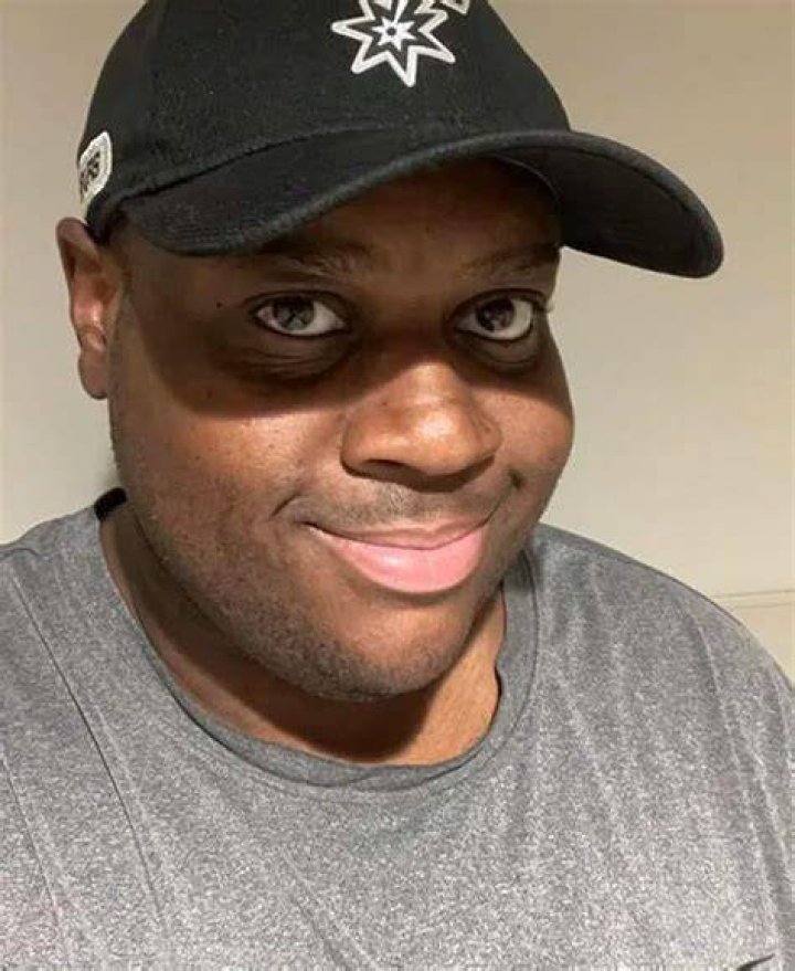 EDP445