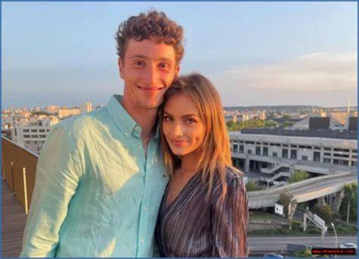 Eduardo Melo | Bio, Age, Net Worth, Relationship, Career