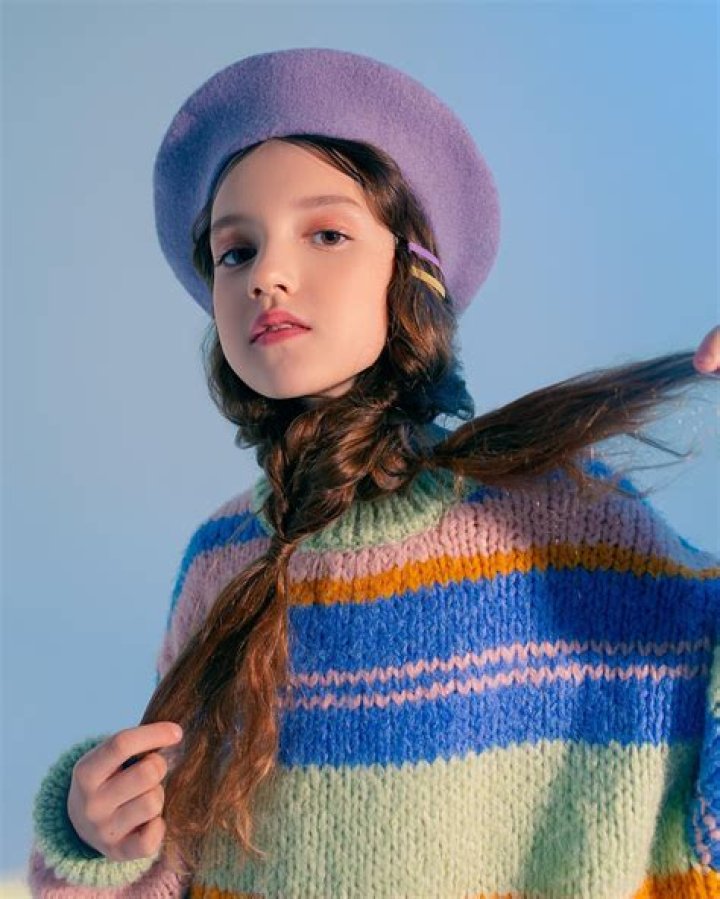 ekaterina-novikova