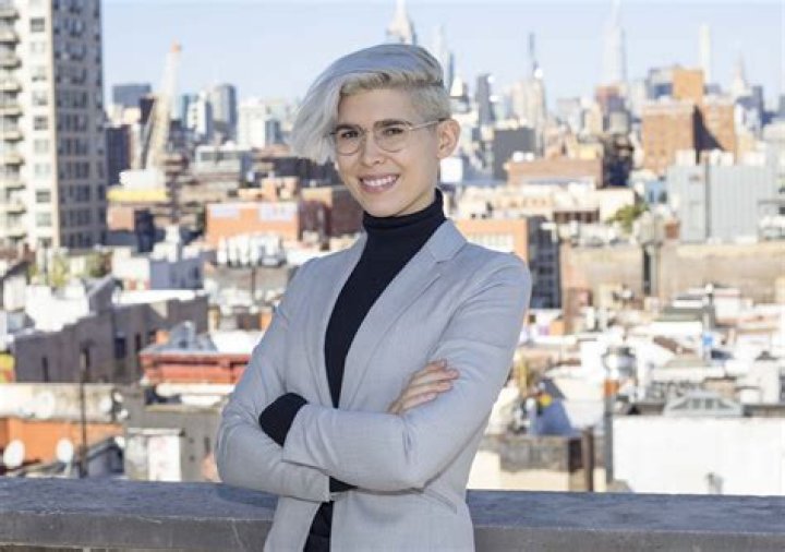 Eli Erlick Arrest: What Did She Do? Controversy And Charges Details