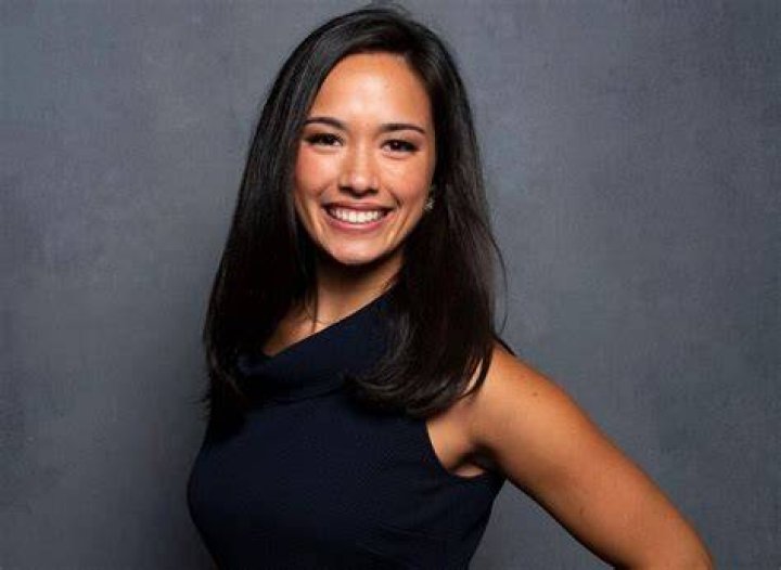Emilie Ikeda | Wikipedia Husband And Net Worth