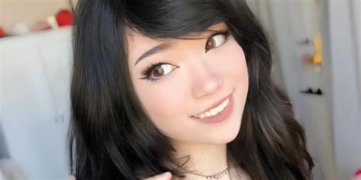 Emiru