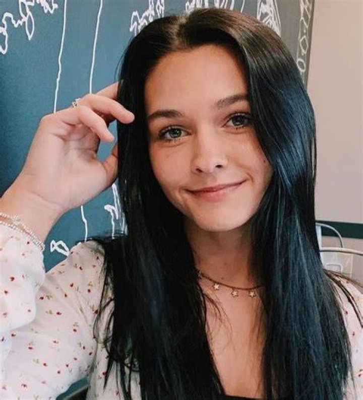 Emma Marie