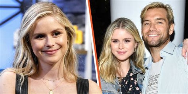 Erin Moriarty Is Rumored To Be Dating Anthony Starr