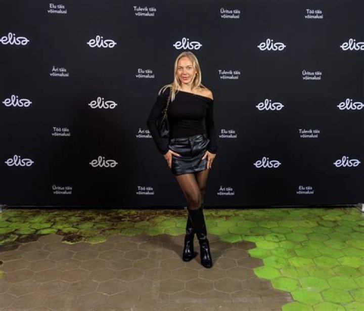 Erna Husko