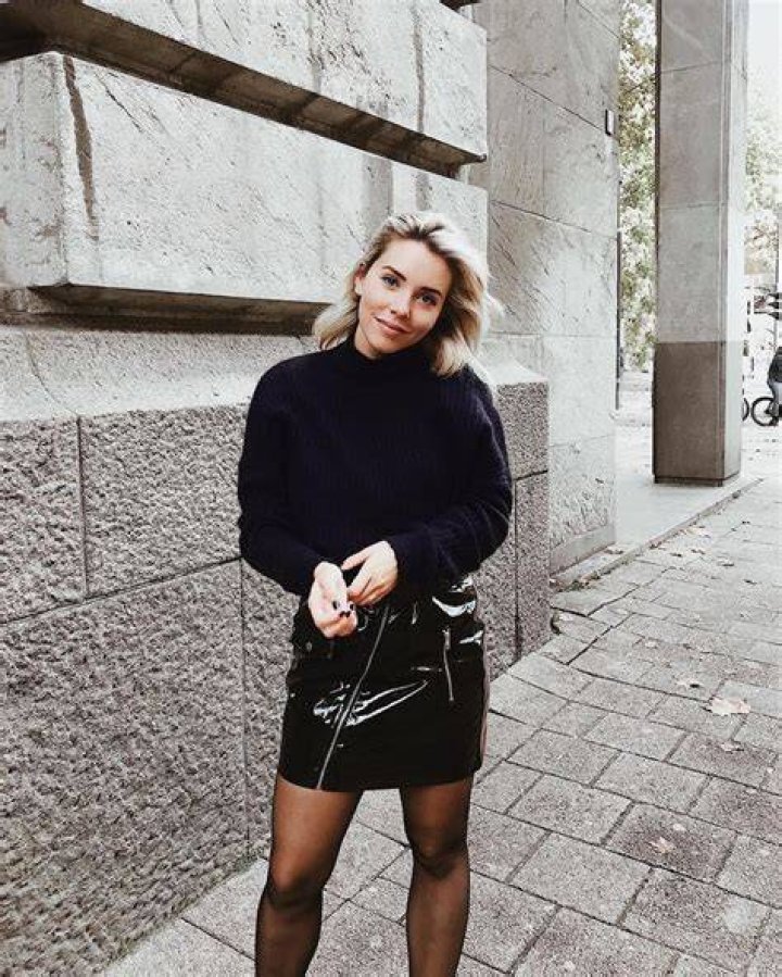 Esmee Trouw