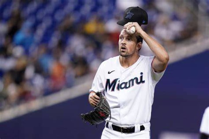 ESPN Andrew Bellatti Car Accident Update: Where Is He Now?