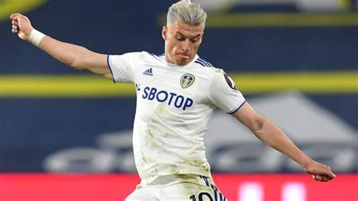 Ezgjan Alioski