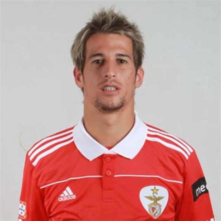 Fabio Coentrao
