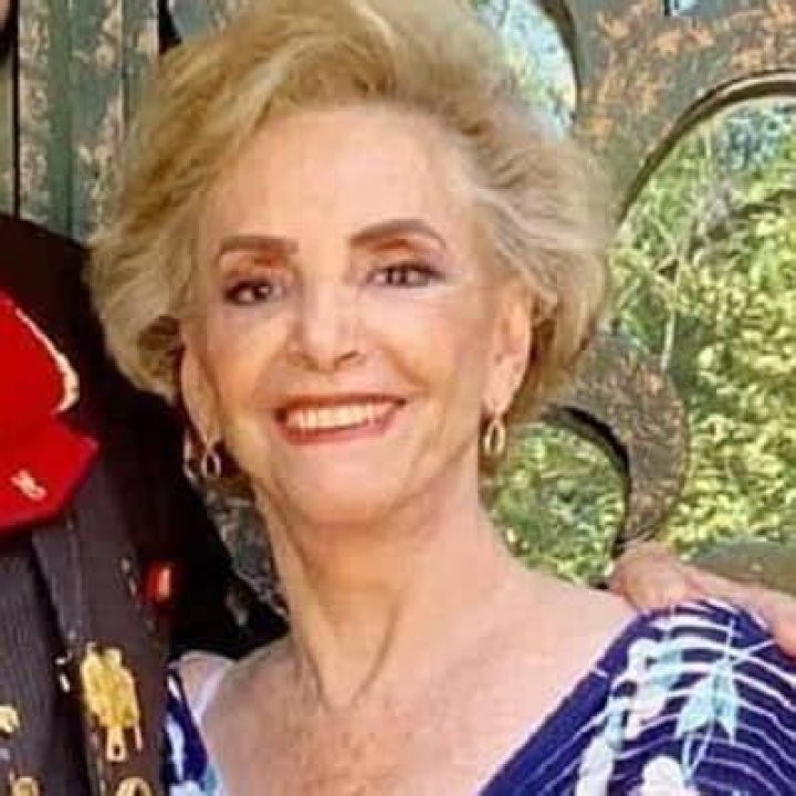 Fact about Maria Villasenor- Wiki, Husband, Net Worth, Career