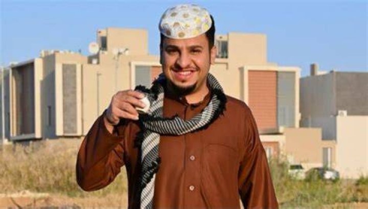 Faisal Al-Essa