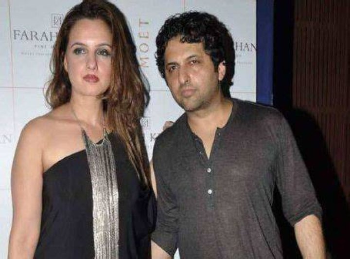 Farhan Furniturewala