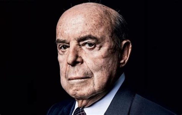 Francisco Dornelles