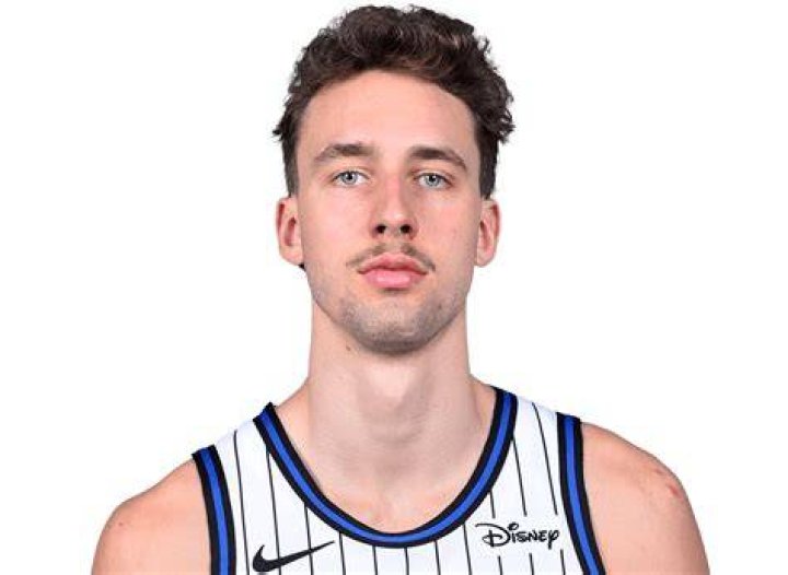 Franz Wagner
