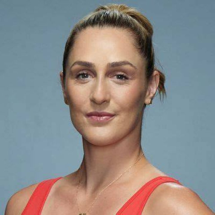 Gabriela Dabrowski Boyfriend | Is She Dating Anyone | Relationship Explore