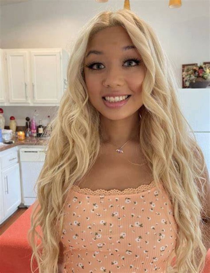 Gia Dibella