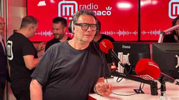 Gildo Pallanca Pastor