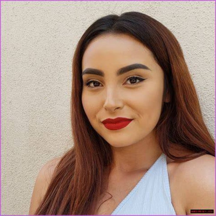 Giselle Peacock | Bio, Age, Net Worth, Relationship, Career