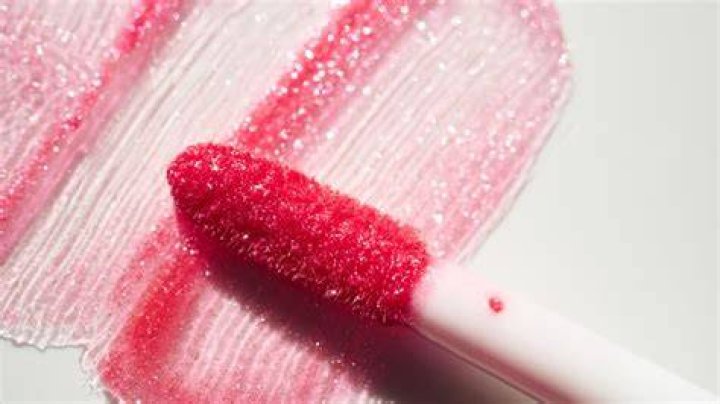 Gloss
