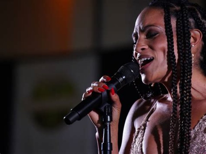 Goapele