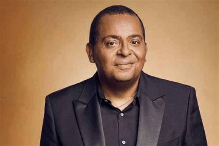 Gregory Charles