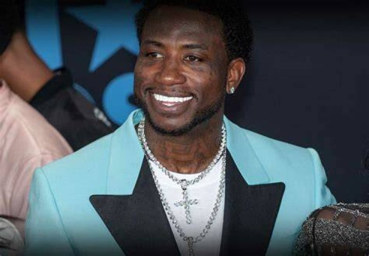 Gucci Mane
