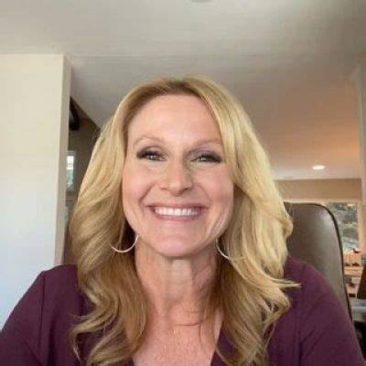 Gwen Harrison- Bio, Height, Net Worth, Relationship, Career
