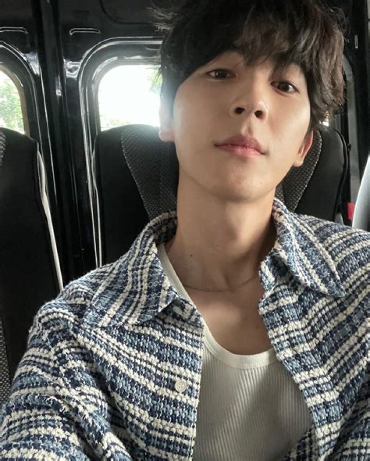 Han Do-woo