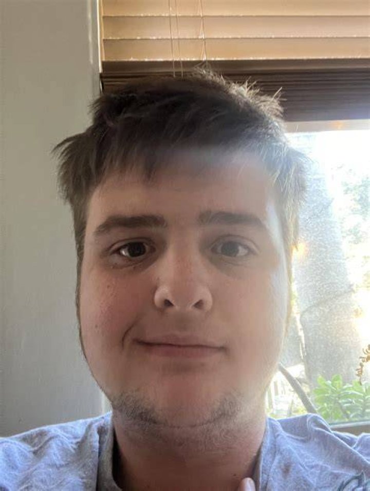 Has Ryley Cr Done Face Reveal | Wikipedia Age And Real Name | Explore His Twitter