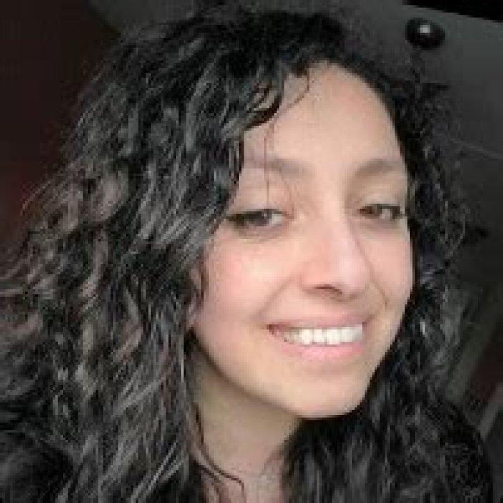 Haya Nofal