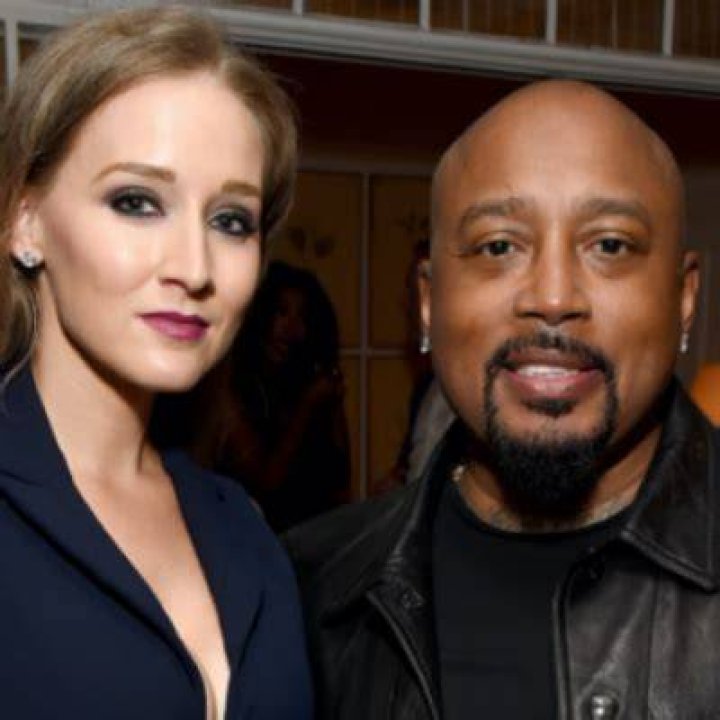 Heather Taras | Bio, Age, Net Worth, Relationship, Career