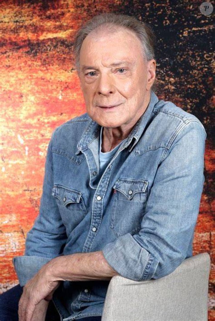 Herbert Leonard Ley, Jr.