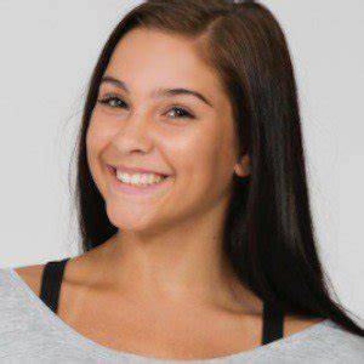 How Old Is Dylan Ratzlaff? Age Wikipedia & Boyfriend