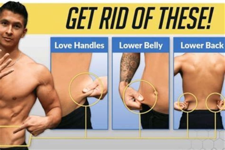 How to get rid of pump organ