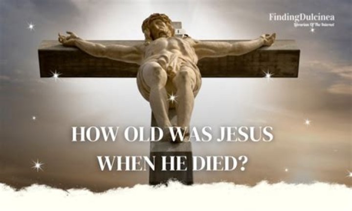 Hunter Makowski Death And Cause: How Did He Died?