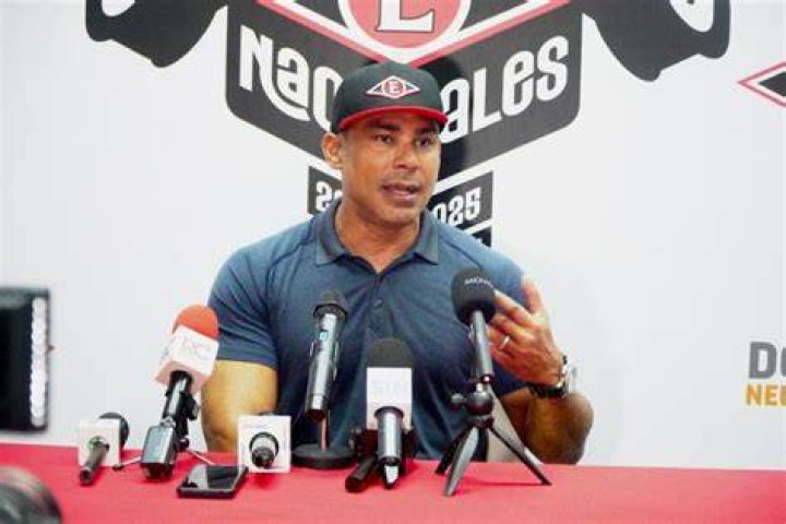 Héctor Rodríguez Peña