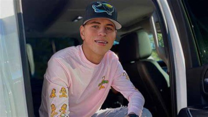 Inside Galvancillo’s Personal Life: Girlfriend Gia, Hacking Scandal, and More