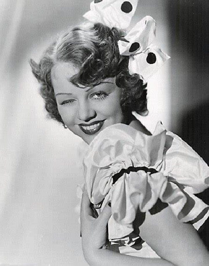 Iris Adrian