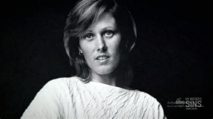 Is Diane Downs Still Alive? Cause And Death News