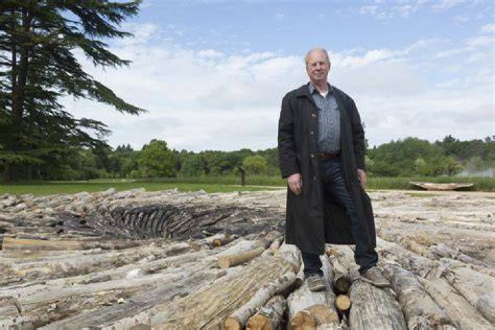 Is Jack Drury Related To Chris Drury | Family Tree