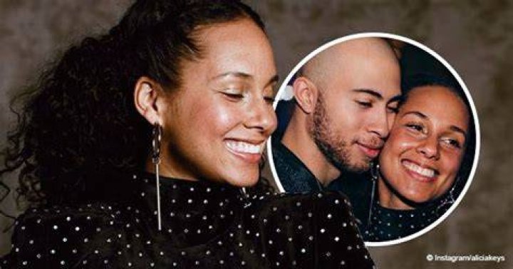 Is Madison Keys Related To Alicia Keys | Siblings