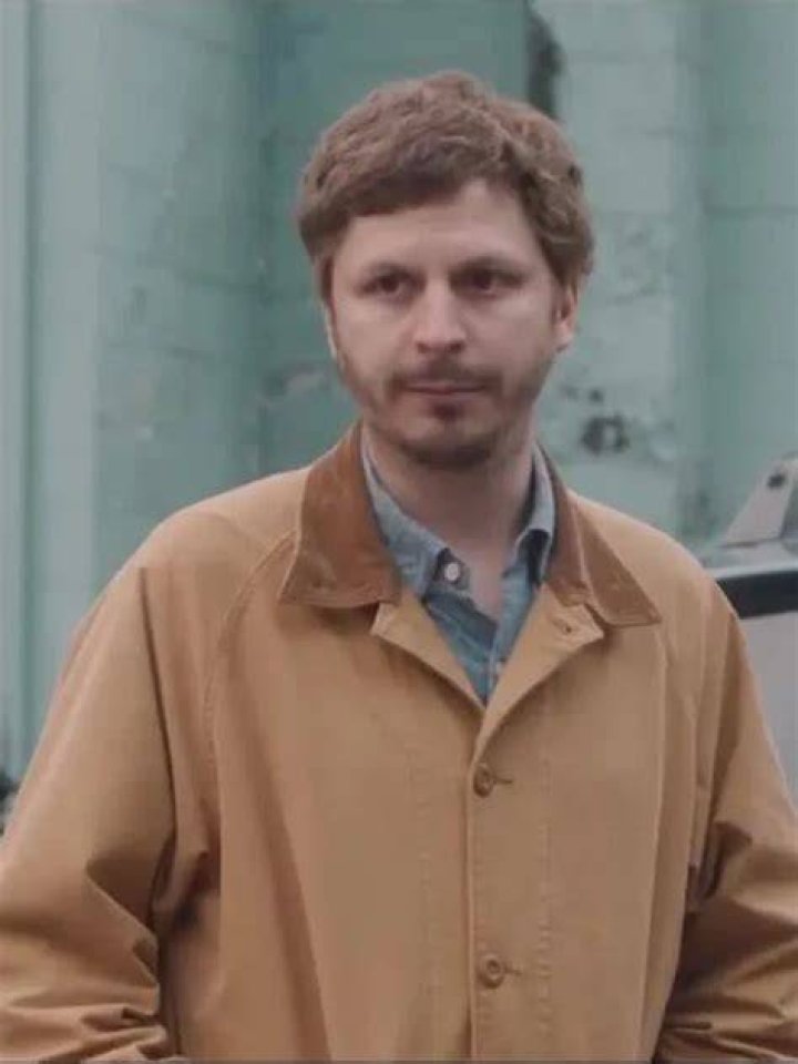 Is Michael Cera Autistic | Health Update 2023