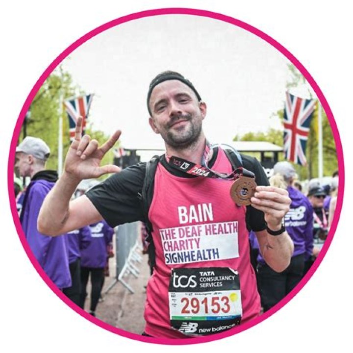 Is Niall MacMillan Deaf | Health Update 2023